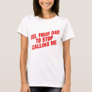 Search for funny family quotes tshirts Birthday