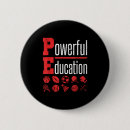 Search for physics badges Education