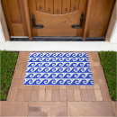 Search for greek doormats Meander