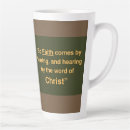 Search for roman mugs Spiritual