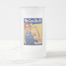 Search for women strong mugs Rosie the riveter