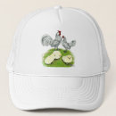 Search for chicks hats Rooster