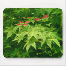 Search for drop leafs mouse mats Green