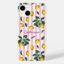 Search for vintage iphone cases Stylish
