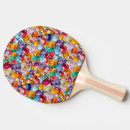 Search for both sides Paddles