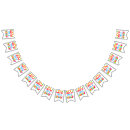 Search for cinco de mayo party decor Celebration