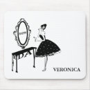 Search for friday mouse mats Business