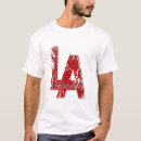 Search for bloods bandanas Paisley