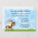 Search for horse riding invitations Horseback