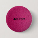 Search for add text badges Modern
