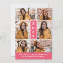Search for simply chic invitations Minimalist