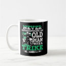 Search for trikes mugs Rider