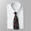 Search for makeup ties Lipstick