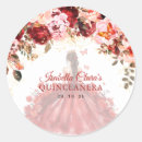 Search for princess sweet sixteen stickers Floral