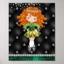 Search for redhead posters Dance