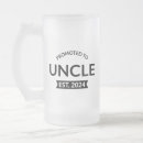 Search for uncle beer glasses Promoted to uncle