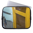 Search for chrome laptop cases Auto