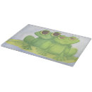 Search for frog cookware Green