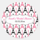 Search for pink tower stickers Chic