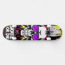 Search for punk skateboards Street