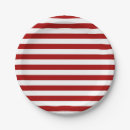 Search for apple plates Trendy