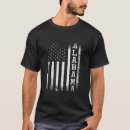Search for alabama tshirts Flag