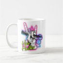 Search for barber drinkware Beautician