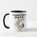 Search for going to be a dad mugs Dad to be
