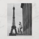 Search for black and white photography postcards Travel destinations