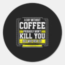 Search for day stickers Party