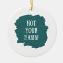 Search for dubai christmas tree decorations Arabic