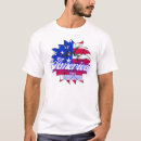 Search for sublimation tshirts Instant download