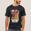 Search for chicken mama tshirts Farmer