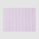 Search for purple lined paper Stripes