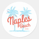 Search for vintage florida stickers Beach