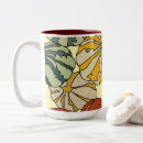 Search for autumn colors mugs Colorful