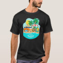 Search for refreshment tshirts Happy