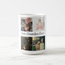 Search for 4 photo mugs Grandfather