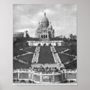 Search for coeur posters Church