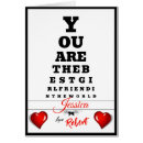 Search for i love names postcards Girlfriend