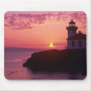 Search for wa mouse mats Judy wild