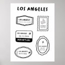 Search for angel posters Black and white