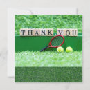 Search for coach thank you cards Ball
