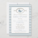 Search for spout Baby shower