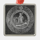 Search for lord christmas tree decorations English