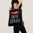 Search for chilly bags Funny
