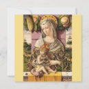 Search for religious art christmas cards Vintage