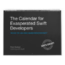 Search for programming office supplies Coding