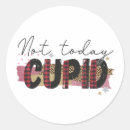 Search for funny cupid stickers Cute
