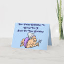 Search for funny godfather cards Cute